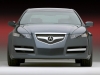 2003 Acura TL A-spec Concept thumbnail photo 16389