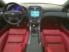 Acura TL A-spec Concept 2003