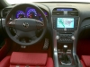 2003 Acura TL A-spec Concept thumbnail photo 16398