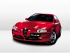 Alfa Romeo 147 TI 2003