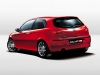 Alfa Romeo 147 TI 2003