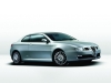 Alfa Romeo GT Coupe 2003