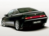 2003 Alfa Romeo GTV thumbnail photo 16880