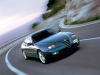 2003 Alfa Romeo GTV thumbnail photo 16881