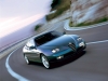 Alfa Romeo GTV 2003