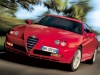 Alfa Romeo GTV 2003