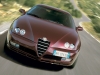 2003 Alfa Romeo GTV thumbnail photo 16883