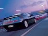 Alfa Romeo GTV 2003