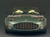 2003 Aston Martin DB AR1 thumbnail photo 17806