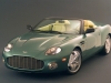 2003 Aston Martin DB AR1 thumbnail photo 17807