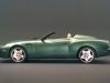 2003 Aston Martin DB AR1 thumbnail photo 17808