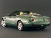 2003 Aston Martin DB AR1 thumbnail photo 17809