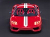 2003 Ferrari 360 Challenge Stradale thumbnail photo 49475