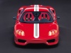Ferrari 360 Challenge Stradale 2003