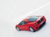 2003 Ferrari 360 Challenge Stradale thumbnail photo 49476