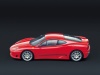 2003 Ferrari 360 Challenge Stradale thumbnail photo 49477