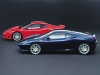 Ferrari 360 Challenge Stradale 2003