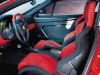 2003 Ferrari 360 Challenge Stradale thumbnail photo 49483