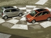 2003 Fiat Idea thumbnail photo 95278