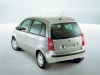 2003 Fiat Idea thumbnail photo 95280
