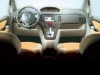 2003 Fiat Idea thumbnail photo 95281