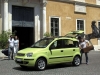 2003 Fiat Panda Emotion thumbnail photo 95266
