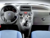 2003 Fiat Panda Emotion thumbnail photo 95275