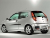 2003 Fiat Punto Sporting thumbnail photo 94940