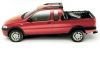 2003 Fiat Strada thumbnail photo 94933