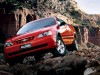 Ford BA Falcon RTV Ute 2003