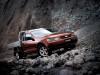 2003 Ford BA Falcon RTV Ute thumbnail photo 91188