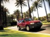 2003 Ford Escape thumbnail photo 91177