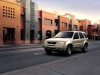 Ford Escape 2003