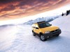 2003 Ford Escape thumbnail photo 91179