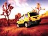 Ford Escape 2003