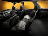 Ford Escape 2003