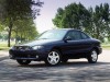 2003 Ford Escort ZX2 thumbnail photo 91175