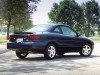 Ford Escort ZX2 2003