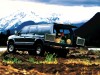 2003 Ford Excursion thumbnail photo 91170