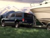 2003 Ford Excursion thumbnail photo 91171