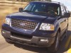 2003 Ford Expedition thumbnail photo 91138