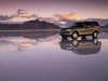 2003 Ford Expedition thumbnail photo 91139