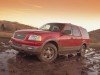 2003 Ford Expedition thumbnail photo 91140