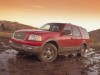 Ford Expedition 2003