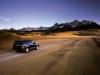 2003 Ford Expedition thumbnail photo 91142