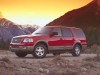 Ford Expedition 2003