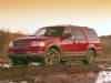 Ford Expedition 2003