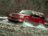 2003 Ford Expedition thumbnail photo 91145