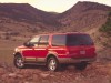 2003 Ford Expedition thumbnail photo 91146