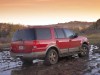 2003 Ford Expedition thumbnail photo 91147